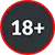 eighteenplus